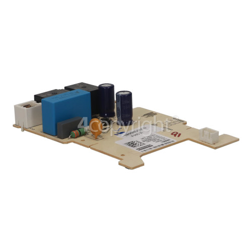 Beko PCB Module : Arcelik – Karel 1899450650