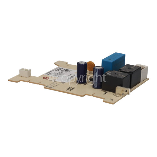 Beko PCB Module : Arcelik – Karel 1899450650