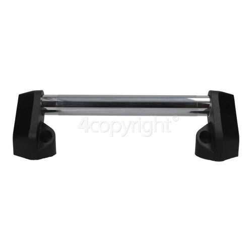 Rangemaster 5937 90 NG Noir Oven Door Handle