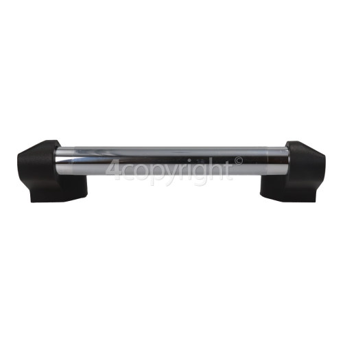 Rangemaster Oven Door Handle