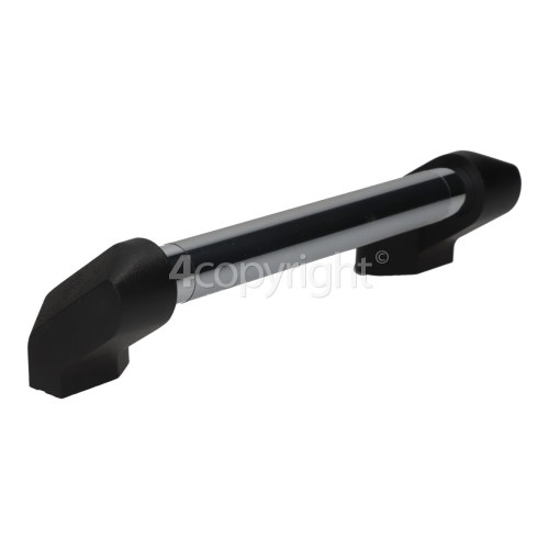 Rangemaster 5937 90 NG Noir Oven Door Handle