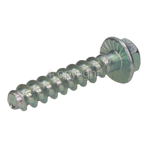 Hoover MK 7166-84 Upper Balance Weight Bolt