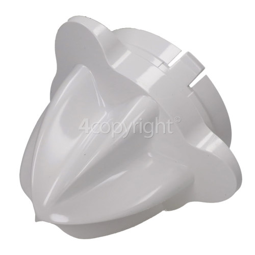 Braun Citromatic Vario MPZ9 Juicing Cone