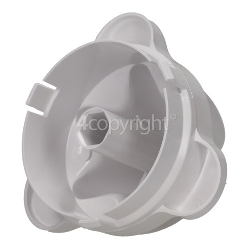 Braun Citromatic Vario MPZ9 Juicing Cone