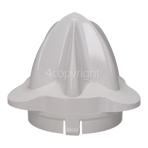 Braun Citromatic Vario MPZ9 Juicing Cone