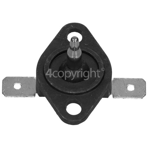 Hotpoint Rear Thermistor