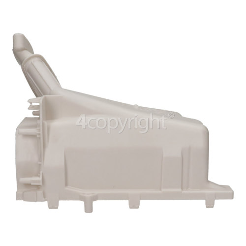 Zanker Detergent Dispenser Box