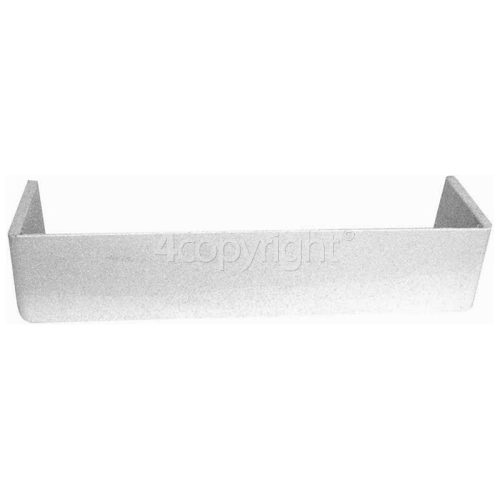 Servis Use HYG651005773 Door Shelf Bottles