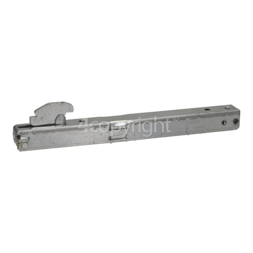 Indesit FIE76KCAIXG Oven Door Hinge