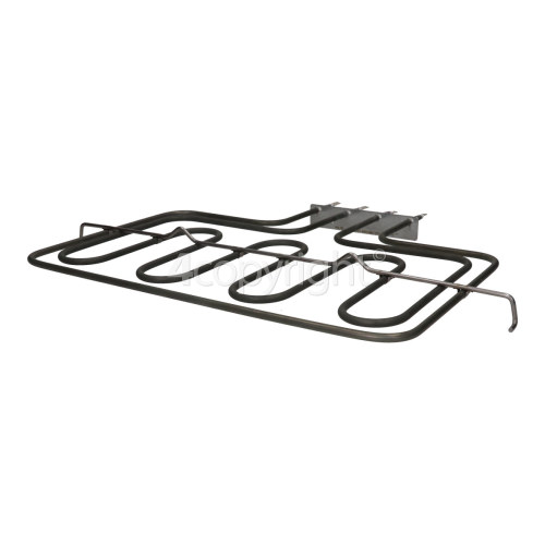 Indesit ID6IVS2AUK-E Dual Oven/Grill Element 2600W