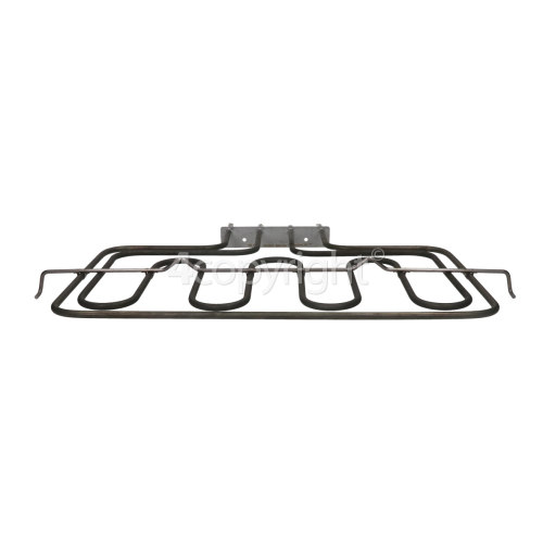 Hotpoint BD52PMK2(T) Dual Oven/Grill Element 2600W