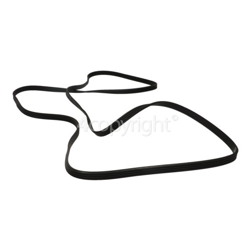 White Knight Poly-Vee Drive Belt - 1897J4