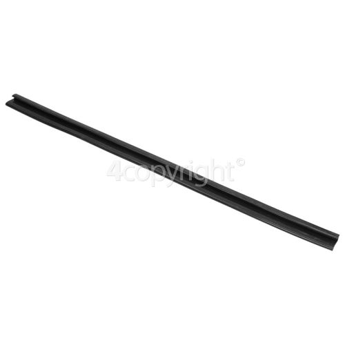 Flavel Door Glass Edge Seal