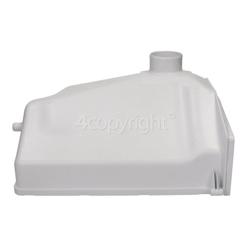 Gorenje Soap Dispenser Body - Lower