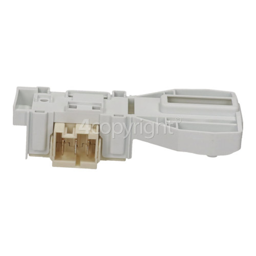 Hotpoint WF541P Door Interlock : Rold DM066 20-06333 811 8395