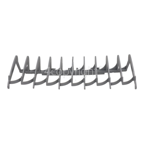 Caple DI441 Dishwasher Basket Holder