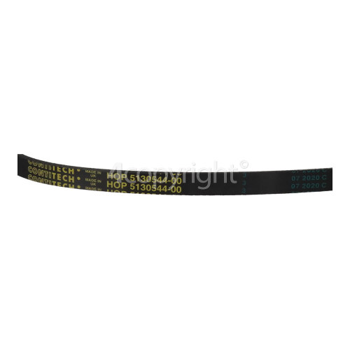 Flymo Glider 330 FLY056 Drive Belt