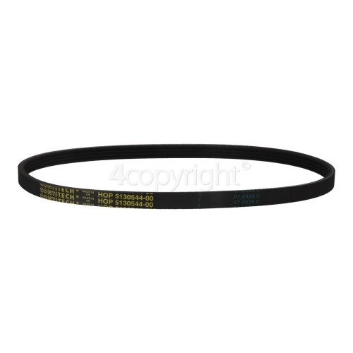 Flymo EasiGlide 300 FLY056 Drive Belt