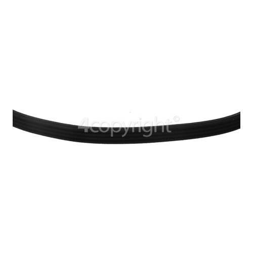 Flymo 300V FLY056 Drive Belt