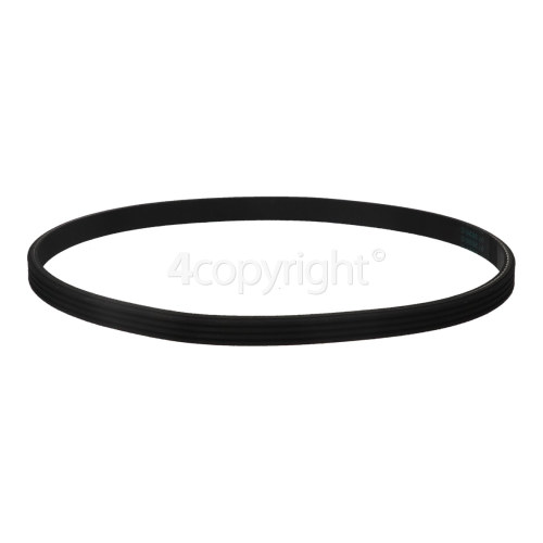 Flymo FLY056 Drive Belt Official Flymo Shop