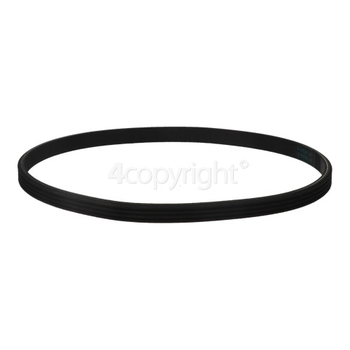 Flymo EasiGlide 330 FLY056 Drive Belt