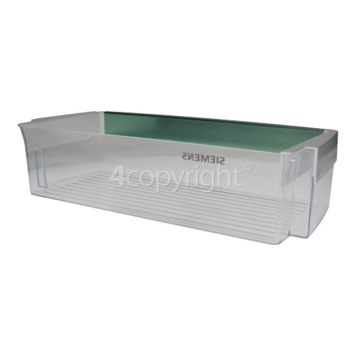 Siemens KA62DP92GB/01 Fridge Door Shelf