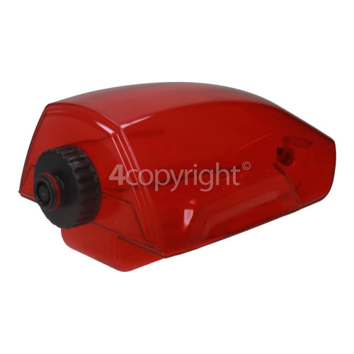 Hoover CAD1700D 001 Tank Assembly