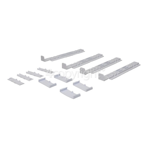Grundig Furniture Kit | www.grundig-parts.co.uk