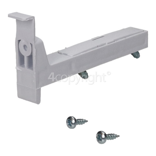 Grundig Furniture Kit | www.grundig-parts.co.uk