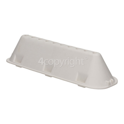 Indesit IWB 5123 (UK) Drum Paddle