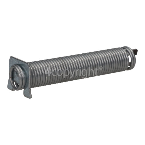 Neff S51M53X5EU/26 Furniture Door Spring