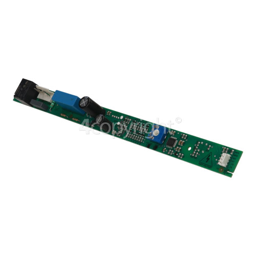 Diplomat HJA6403 Fridge Control PCB