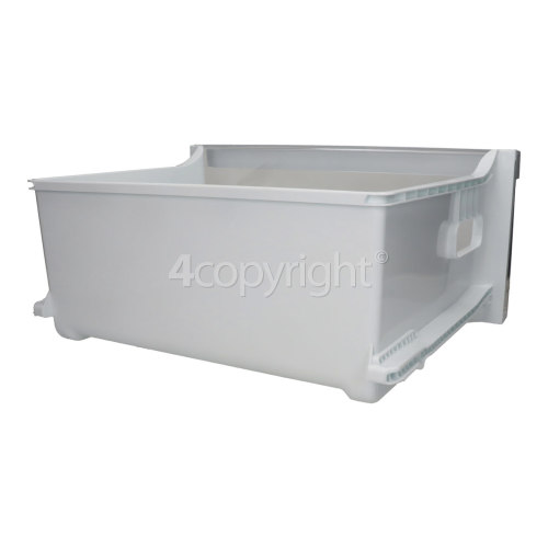 LG Upper Freezer Drawer