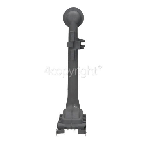 Blomberg Upper Spray Arm Feed Pipe