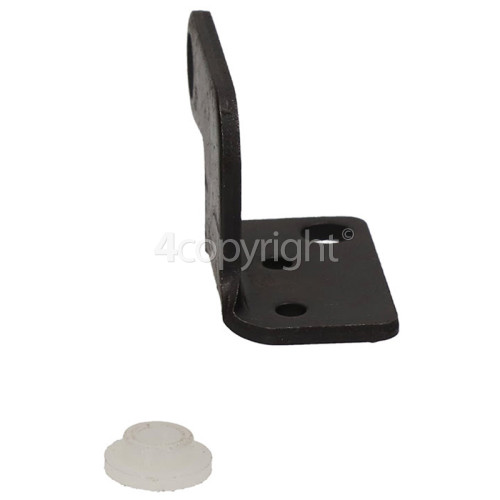 Rangemaster Door Hinge Bush