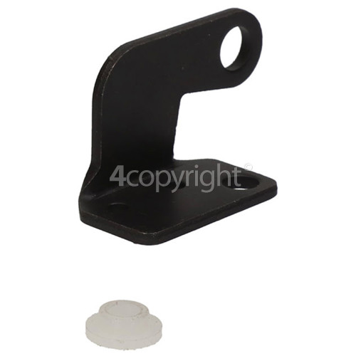 Rangemaster Door Hinge Bush