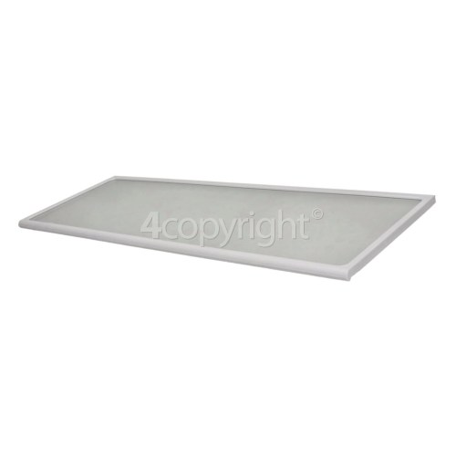 Kuppersbusch Shelf / Plate : 420x150mm | www.4kuppersbusch.co.uk