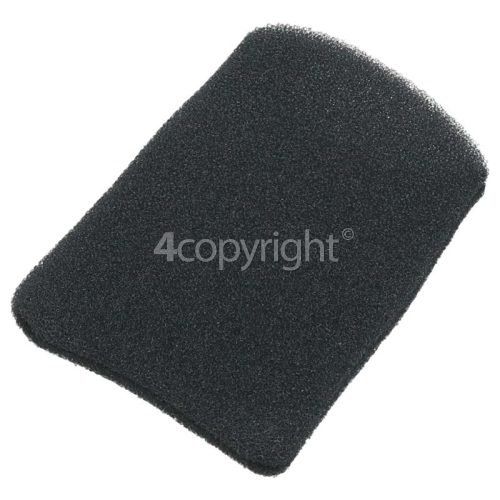 Karcher A2251 ME F Foam Filter