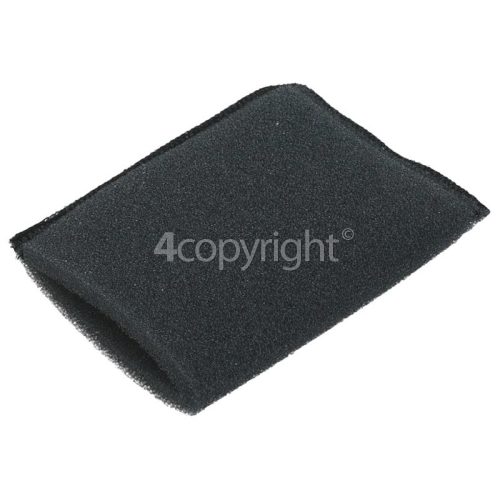 Karcher Foam Filter