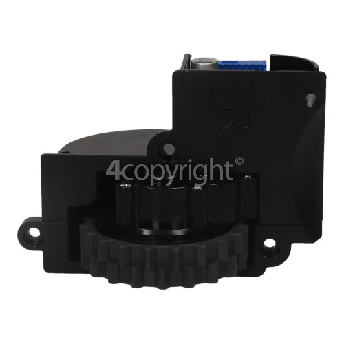 Samsung Right Driving Wheel Assy