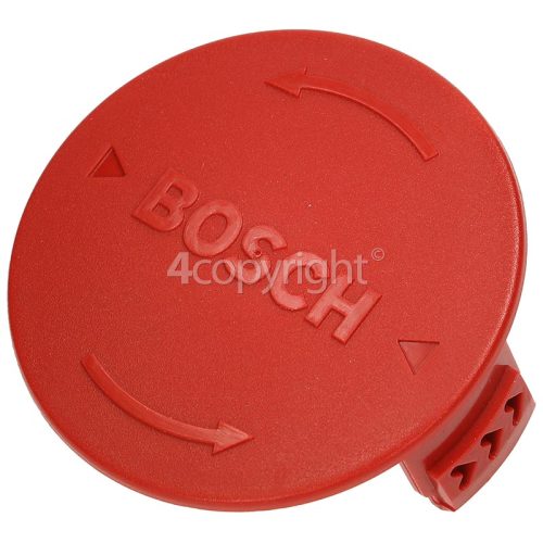 Bosch Spool Cover