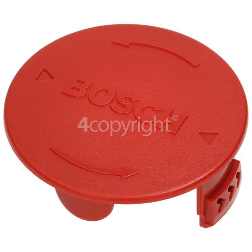 Bosch ART 24 Spool Cover