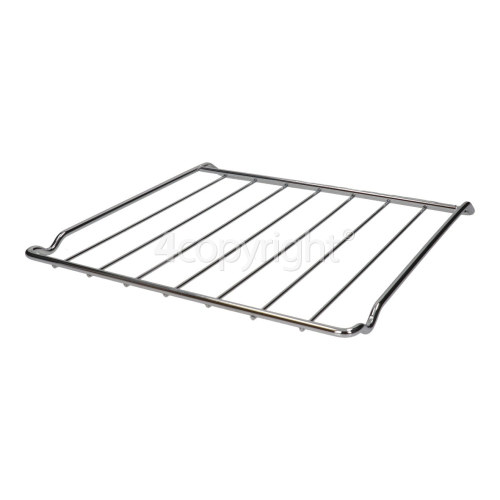 Stoves Oven Shelf : 300x285mm