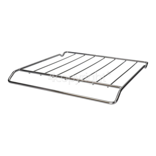 Stoves Oven Shelf : 300x285mm