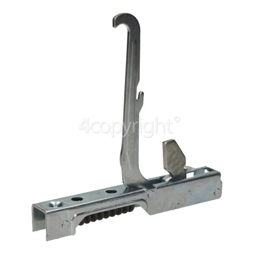 Hoover Right Hand Oven Door Hinge