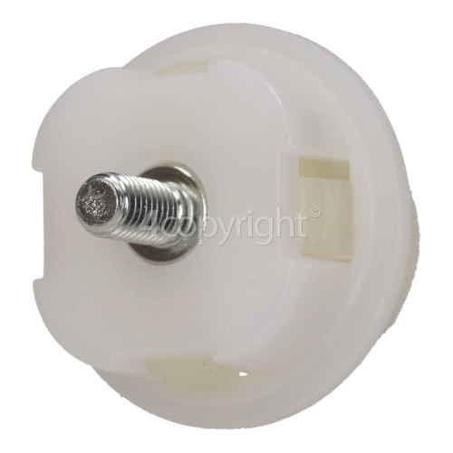 Kenwood Coupling Assembly Kit