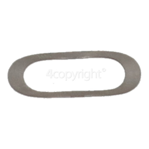 Whirlpool FFT D 9X3B HU Washer