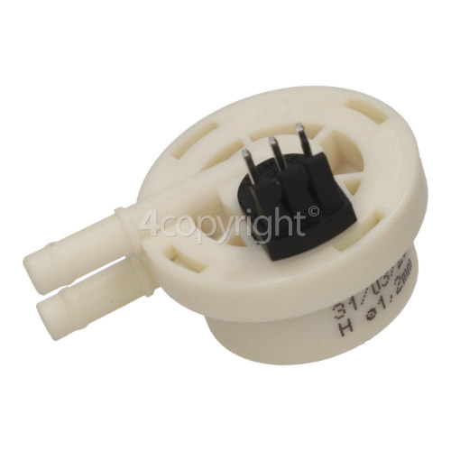 Delonghi EN670.B Water Level Pressure Switch