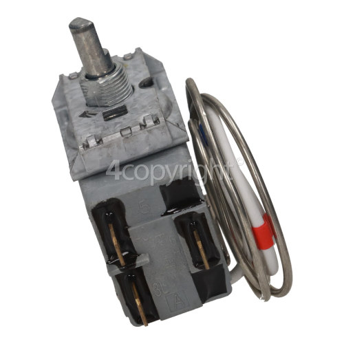 Fridge Thermostat WDF34K-921-028