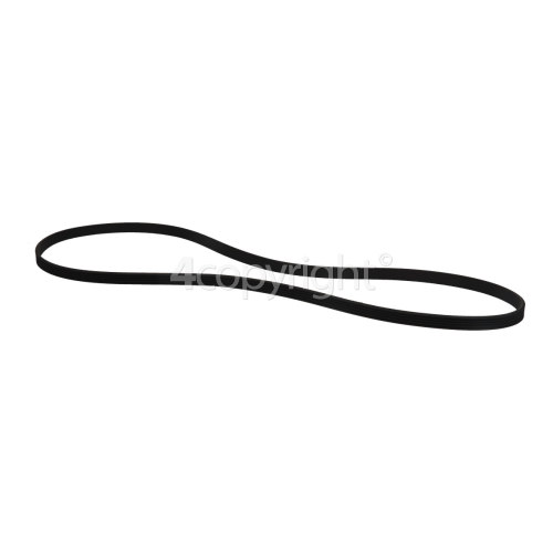 Stoves 444444023 Drive Belt